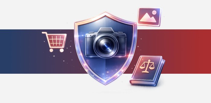 Защита интеллектуальных прав: системная работа, а не точечные разбирательства