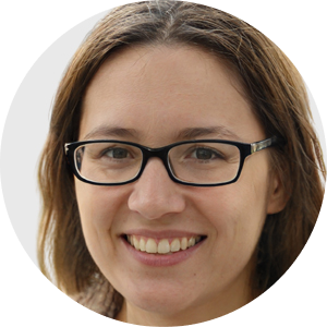 Картинка Кожевникова Мария Александровна