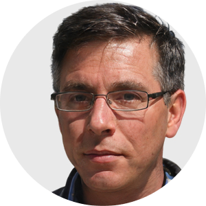 Картинка Широков Даниил Глебович